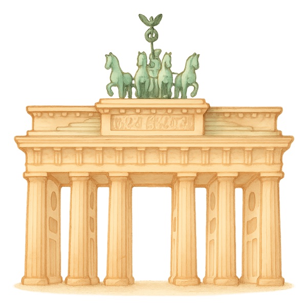 Brandenburg