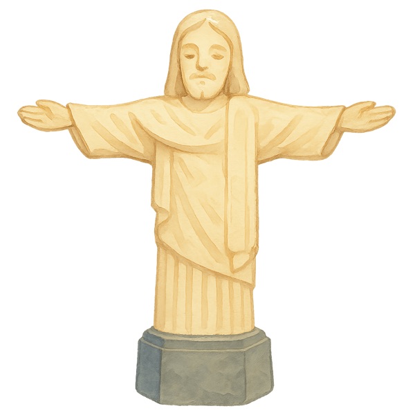 Rio