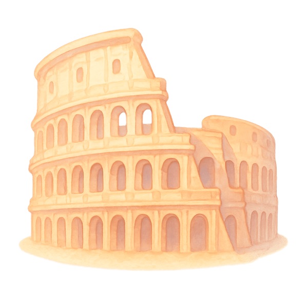 Colosseum
