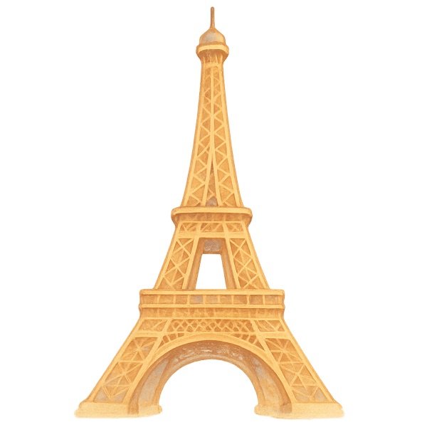 Eiffel