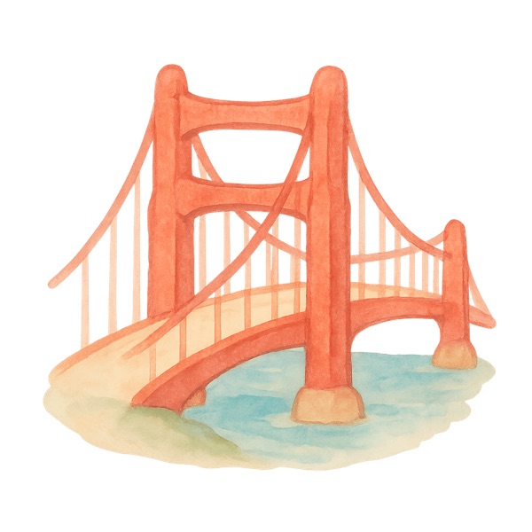 Golden Gate