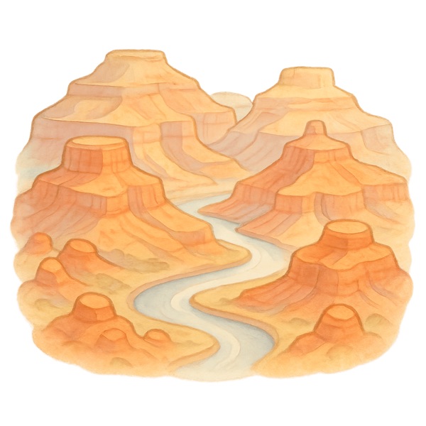 Grand Canyon