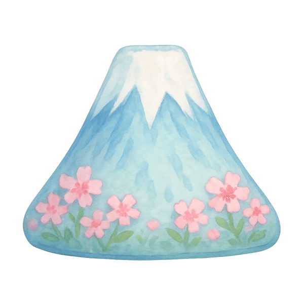 Fuji