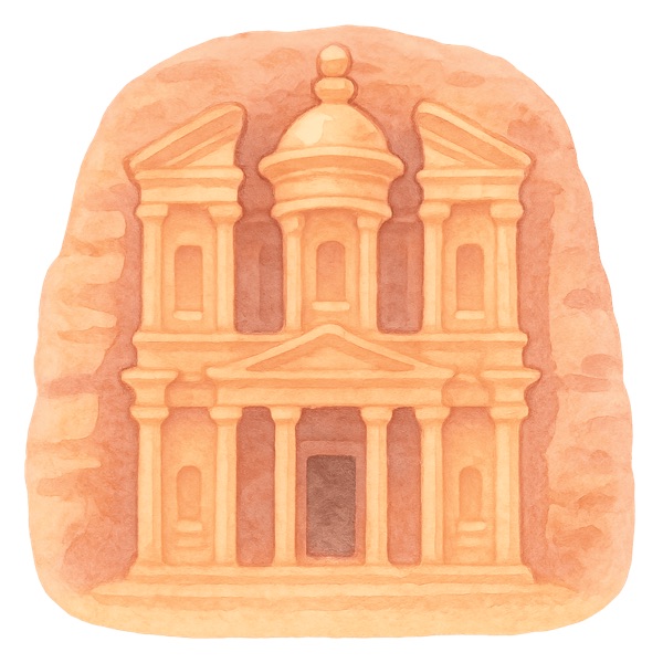 Petra