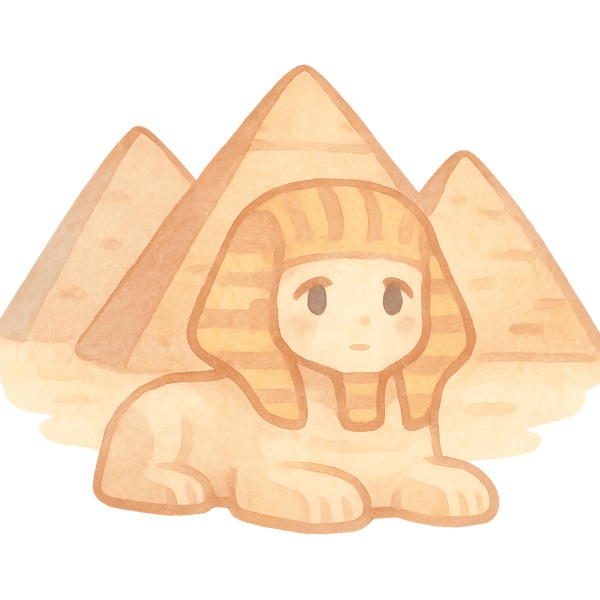 Giza