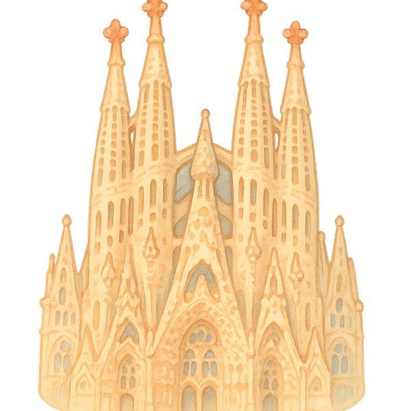 Sagrada