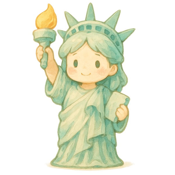 Liberty