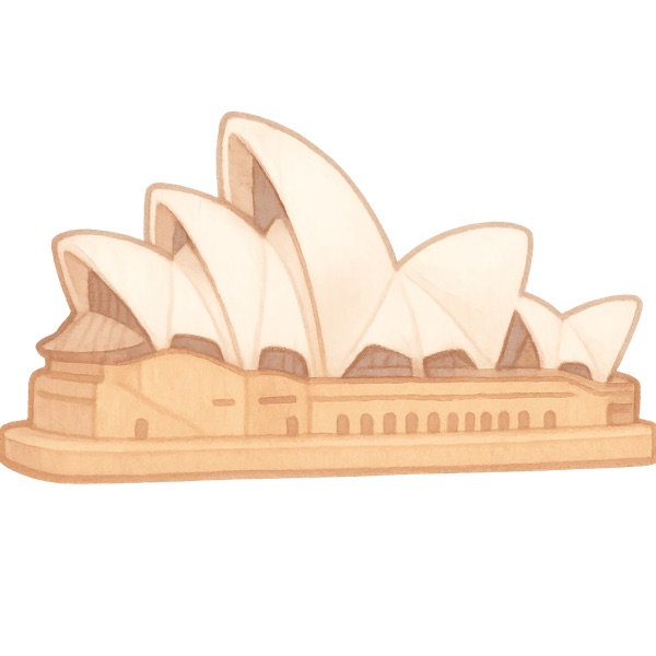 Sydney
